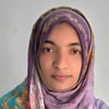 Asma B.