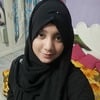 RAHMIA A.