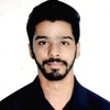Aaftab Mohamed Ali  K.