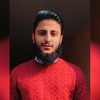 Muhammad B.