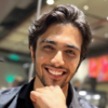 Rishi Swethan R.