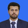 Muhammad Hashir A.