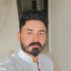 Shoaib M.