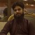 Saqib A.