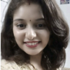 Harsha  M.