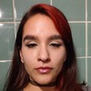 Guillermina C.