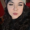 Jillian A.