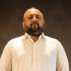 Muhammad  H.