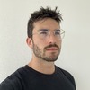 Adrian C.