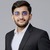 Shivam V.
