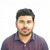 Shubham K.