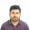 Shubham K.