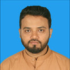 Muzammil H.