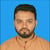 Muzammil H.