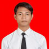 Nurul H.