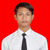 Nurul H.