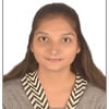Priyanka K.