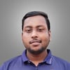 Sourav T.