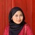 Shafifi Nabila S.