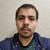 Ricardo M.