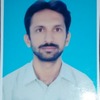 Muhammad A.