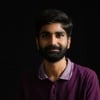Talha M.