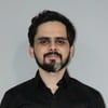 Devashish S.