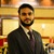 Muhammad Sharjeel Khan N.