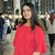 Laiba Shahzad S.