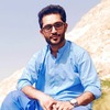 Saqalain Ahmed S.