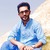 Saqalain Ahmed S.