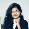 Ishini S.