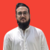 Umer A.