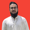 Umer A.