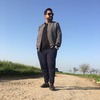 Shoaib A.
