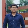 Gaurav G.