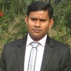 Chitta Ronjan D.