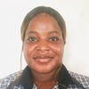 Okunade A.