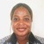 Okunade A.