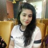 Sakshi T.