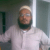 Ismail V.