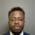 Ochidi P.