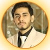 Zeeshan M.