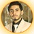 Zeeshan M.