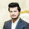 Muhammad  T.