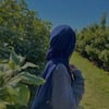 Syeda Aqsa A.