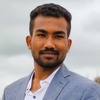 Bhushan M.