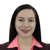 Rhealene Therese S.