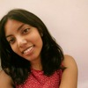 Imalka S.