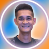 Farhan B.